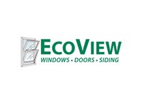 EcoView Windows of South Alabama/Northwest Florida