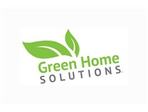 Mold Testing Central Pa Removal Green Home Solutions Of Green Home Solutions Of Central Pa