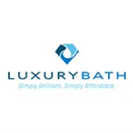 Luxury Bath Expert