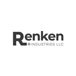 Renken Industries, LLC
