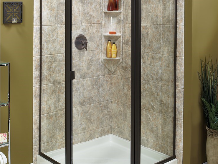 Philadelphia Bathroom Remodeling Bath Remodelers PA Luxury Bath of