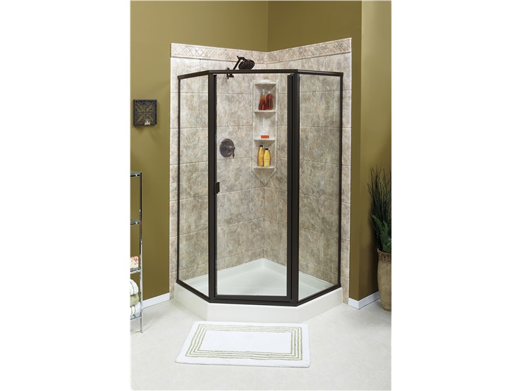 Shower Door Experts 14 Photos Contractors 3712 Jefferson Pike Jefferson Md Phone Number Yelp