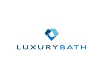 Luxury Bath Of Montana