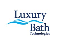 *Luxury Bath of Sioux Falls