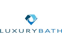 Luxury Bath of South Central PA