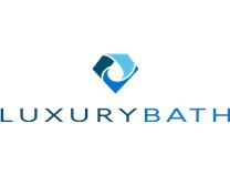Luxury Bath of Twin Cities
