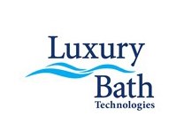 Luxury Bath Technologies of Wisconsin