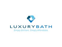 *Luxury Bath of Northern New Jersey