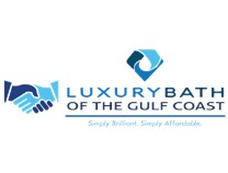 Luxury Bath of The Gulf Coast