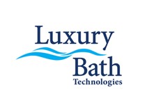 Luxury Bath of Idaho