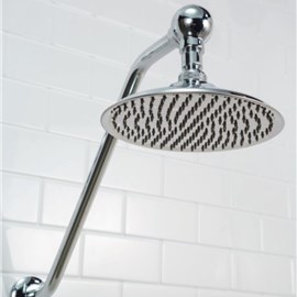 Bath & Shower Accessories - Hardware Photo 4