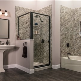 Bathroom Remodel Gallery bathroom remodeler gallery | photos bathroom remodel | luxury bath Bathroom Remodel Gallery bathroom remodeler gallery | photos bathroom remodel | luxury bath