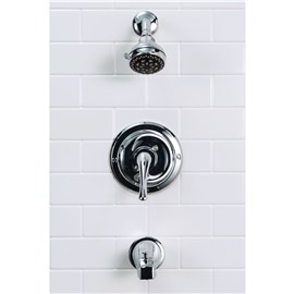 Bath & Shower Accessories - Hardware Photo 3