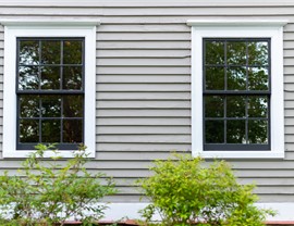 Windows - Window Contractor Photo 3