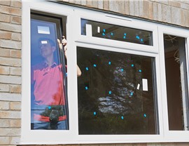 Windows - Window Contractor Photo 4