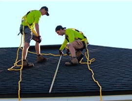 Roofing - Roofing Contractor Photo 3