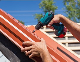 Roofing - Roofing Repairs Photo 4