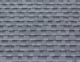 Roofing - Roofing Types Photo 2