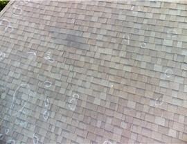 Weather Damage Photo 3
