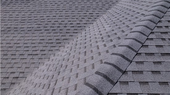 Get a FREE Year of RoofCare365