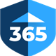 RoofCare365