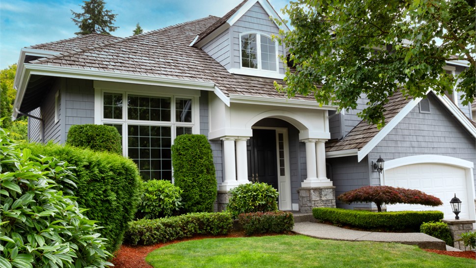 Benefits of Roofing Certification Photo 1