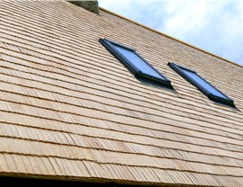 Benefits of Roofing Certification Photo 4