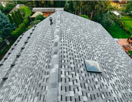 Benefits of Roofing Certification Photo 2