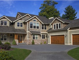 Benefits of Roofing Certification Photo 3