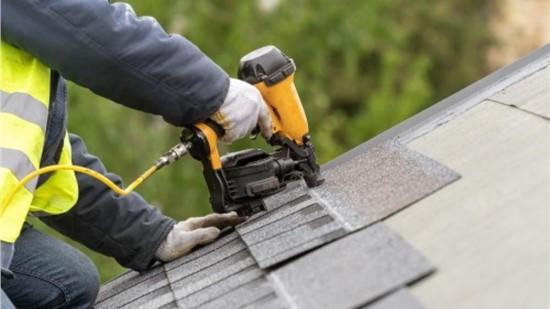 Schedule a Roof Inspection Today!