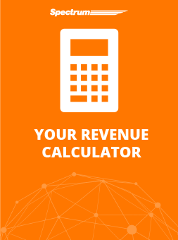 Your Revenue Calculator