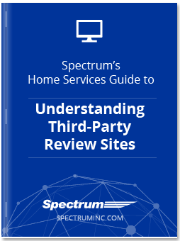 Understanding Third-Party Review Sites