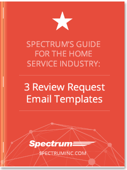 3 Review Request Email Templates