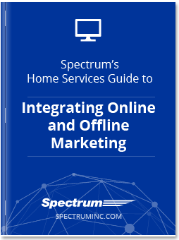 Integrating Online and Offline Marketing Strategies