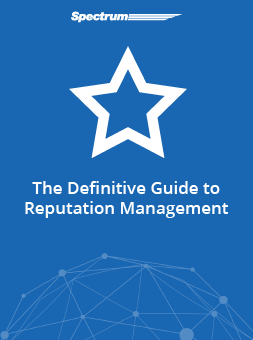 The Definitive Guide to Reputation Management for Manufacturer Dealer Networks
