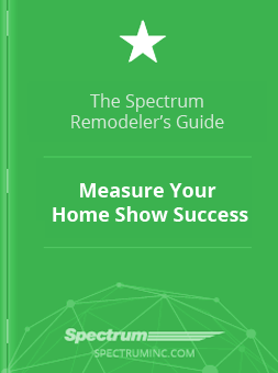 Measure Your Home Show Success