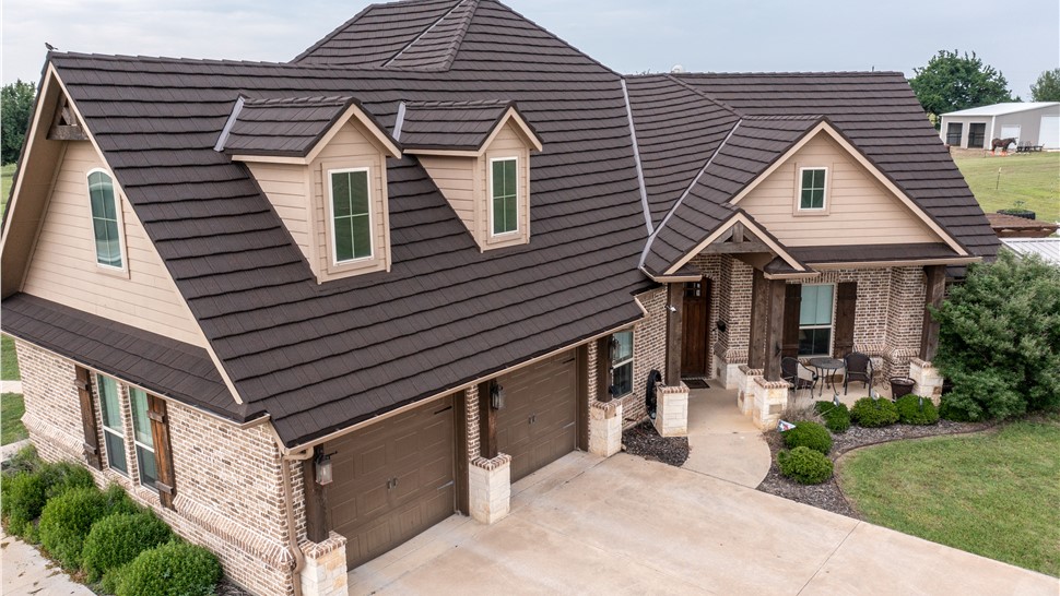 HOA Compliant Photo 1