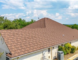 Metal Roofing Photo 3
