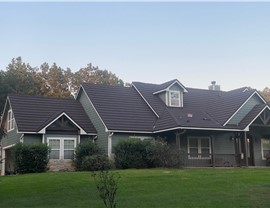 HOA Compliant Photo 2