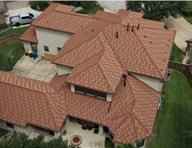 Roofing Photo 7
