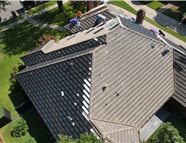 Roofing Photo 1