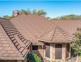 Roofing Photo 8