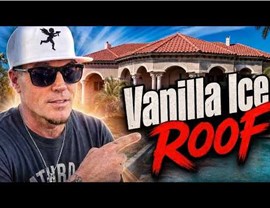 Vanilla Ice Project Photo 1