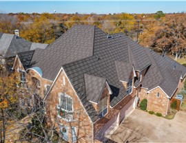 Metal Roofing - Metal Shake Photo 5