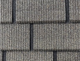 Metal Roofing - Metal Shingle Photo 4