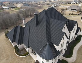 Roofing Photo 4
