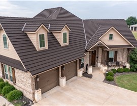 Metal Roofing - Metal Shake Photo 3