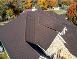 Metal Roofing Photo 5