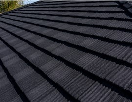 Metal Roofing - Metal Shake Photo 4