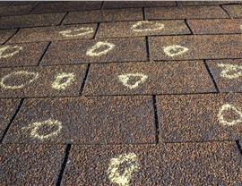 Roof Inspection Photo 2